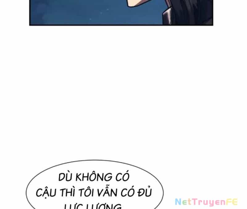 Bản Ngã Tối Thượng - Chương 85 - ảnh 76