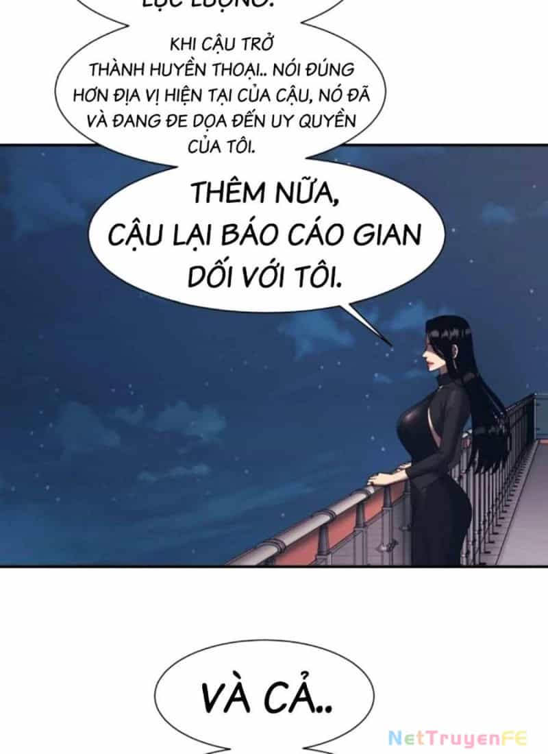 Bản Ngã Tối Thượng - Chương 85 - ảnh 77