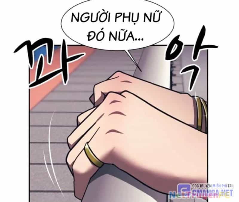 Bản Ngã Tối Thượng - Chương 85 - ảnh 78