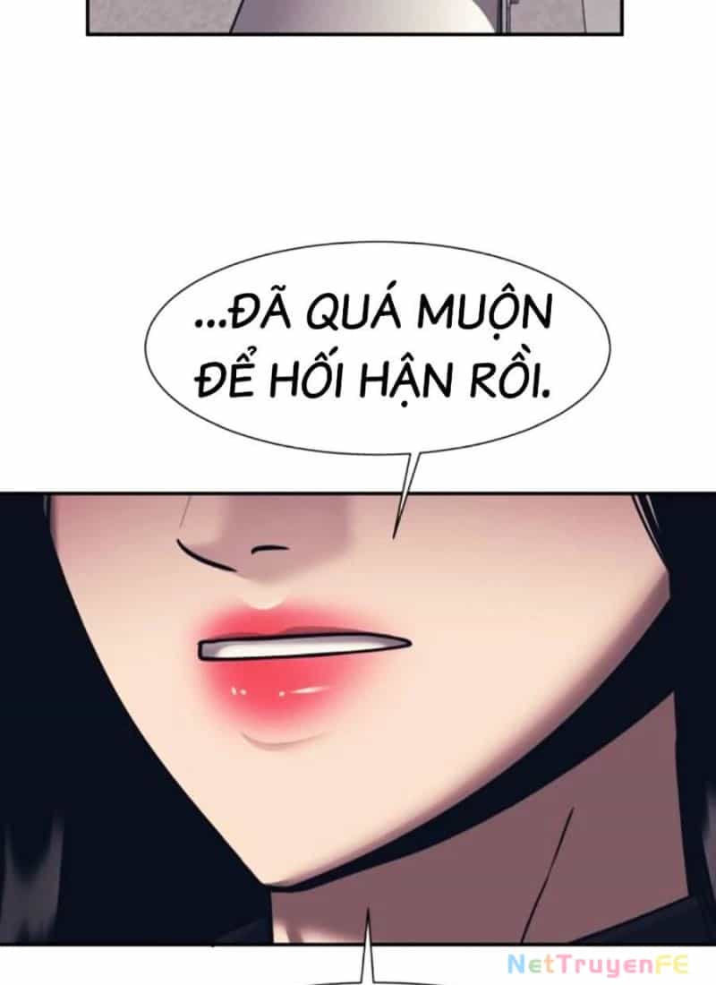 Bản Ngã Tối Thượng - Chương 85 - ảnh 79