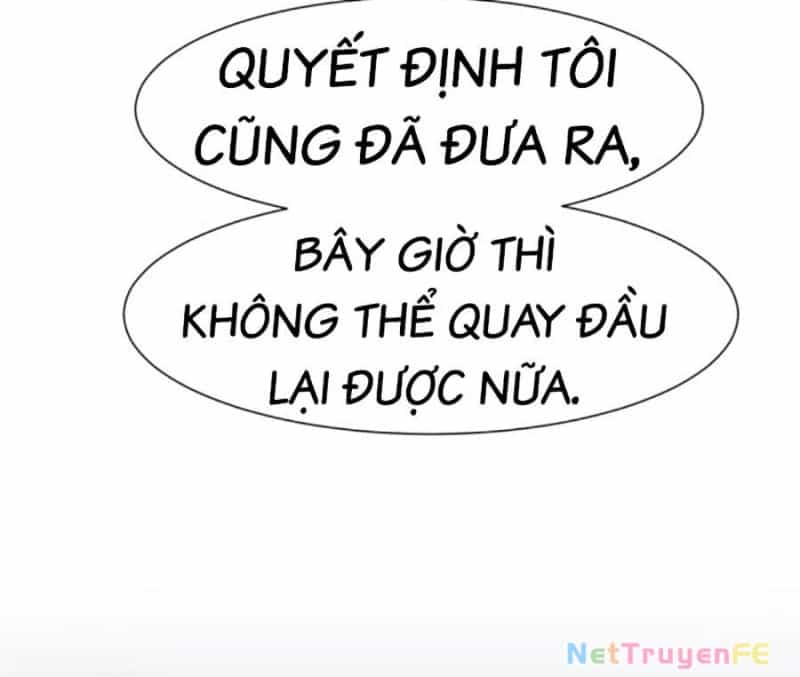Bản Ngã Tối Thượng - Chương 85 - ảnh 80