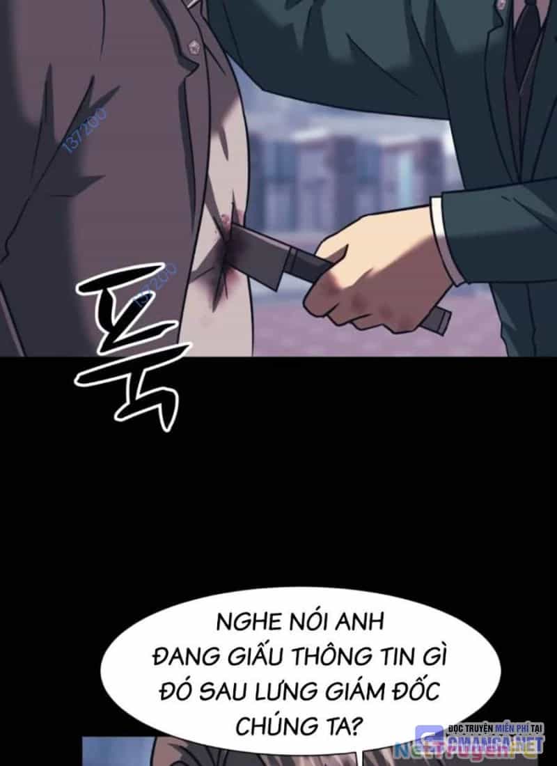 Bản Ngã Tối Thượng - Chương 85 - ảnh 9