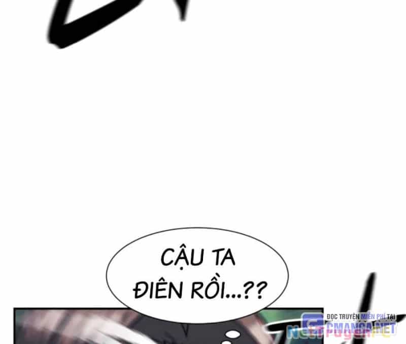 Bản Ngã Tối Thượng - Chương 85 - ảnh 90