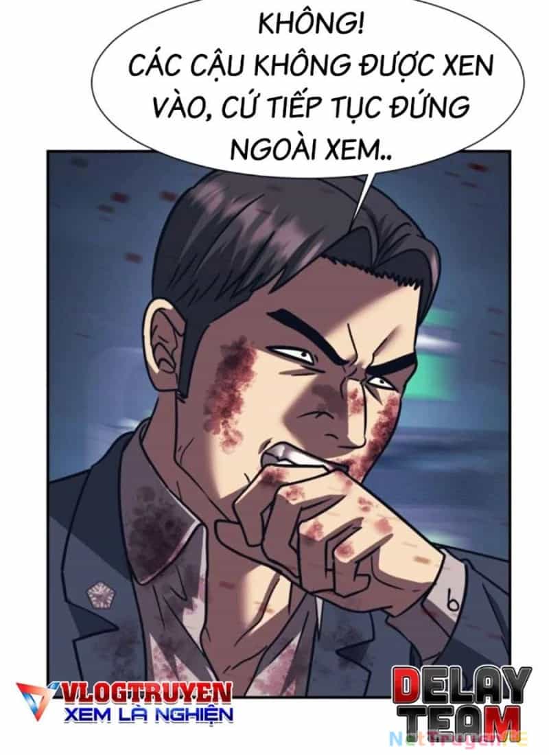 Bản Ngã Tối Thượng - Chương 85 - ảnh 95