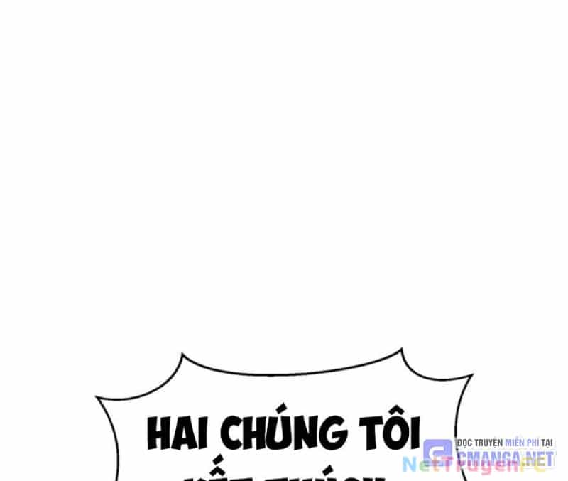 Bản Ngã Tối Thượng - Chương 85 - ảnh 96
