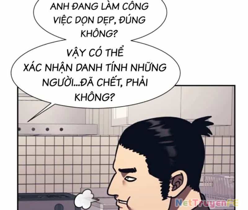 Bản Ngã Tối Thượng - Chương 86 - ảnh 100