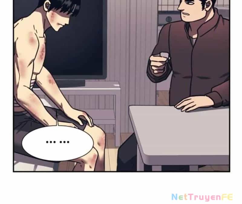 Bản Ngã Tối Thượng - Chương 86 - ảnh 104