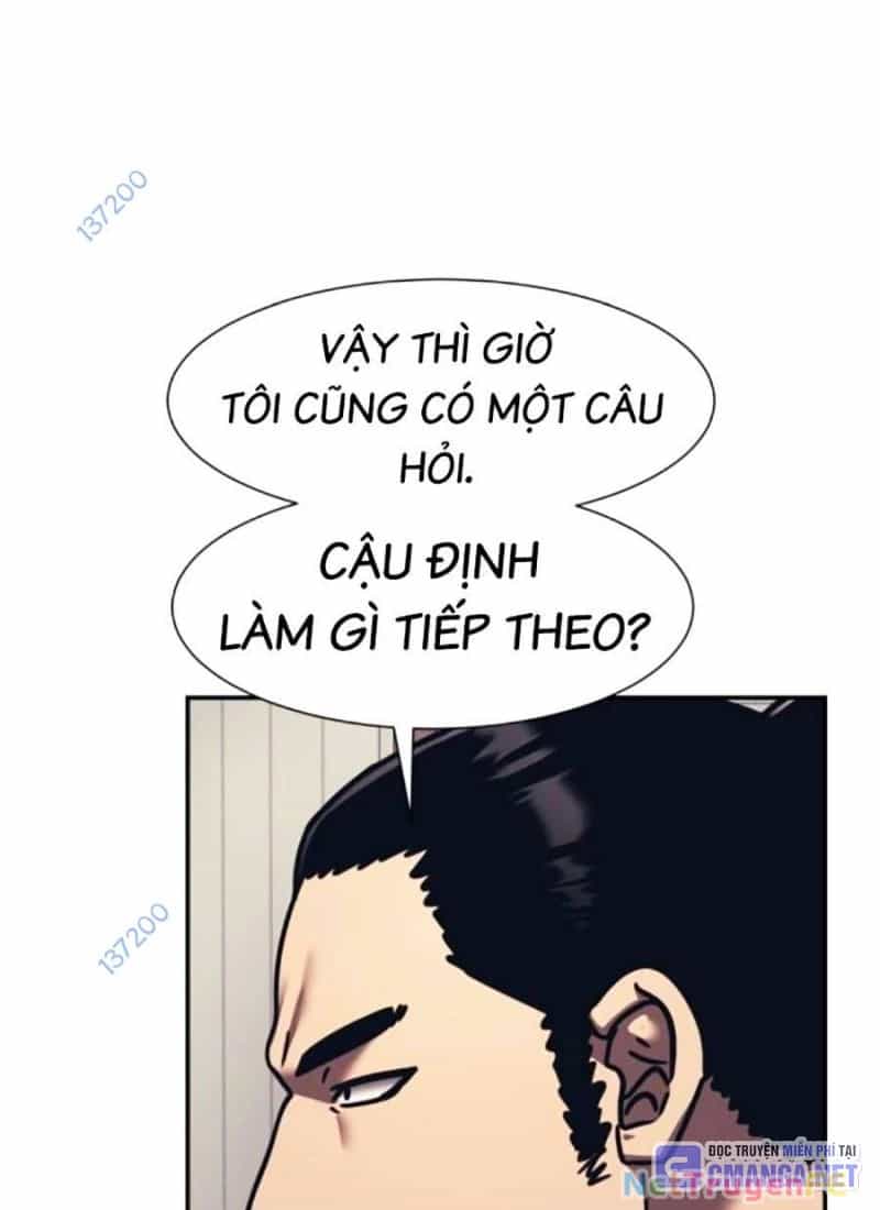 Bản Ngã Tối Thượng - Chương 86 - ảnh 105