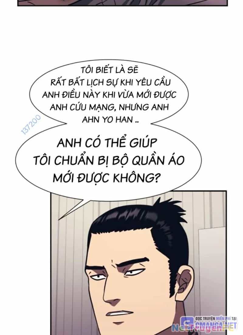 Bản Ngã Tối Thượng - Chương 86 - ảnh 111