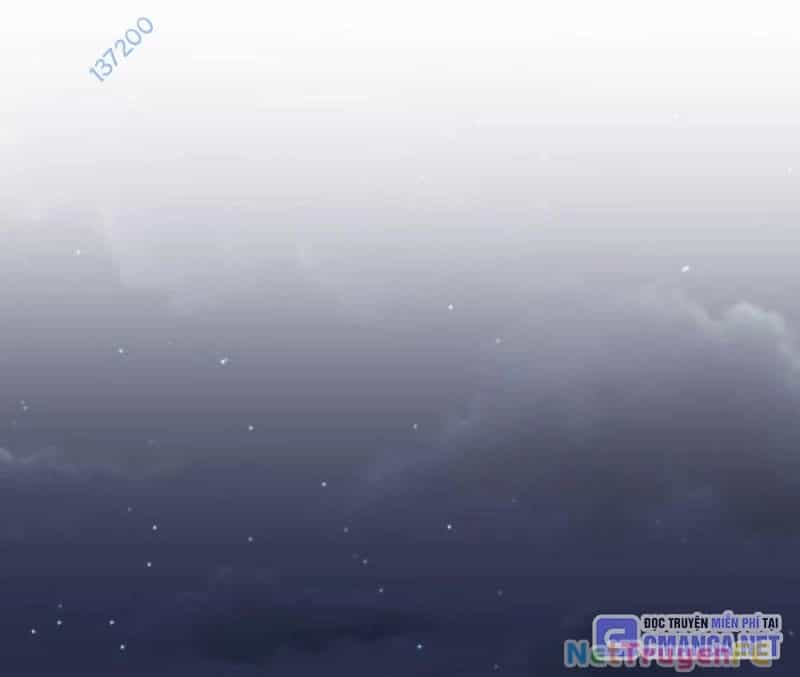 Bản Ngã Tối Thượng - Chương 86 - ảnh 114