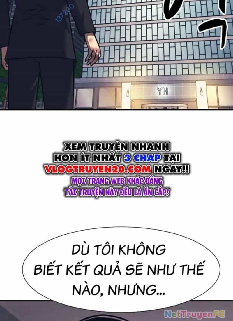 Bản Ngã Tối Thượng - Chương 86 - ảnh 119