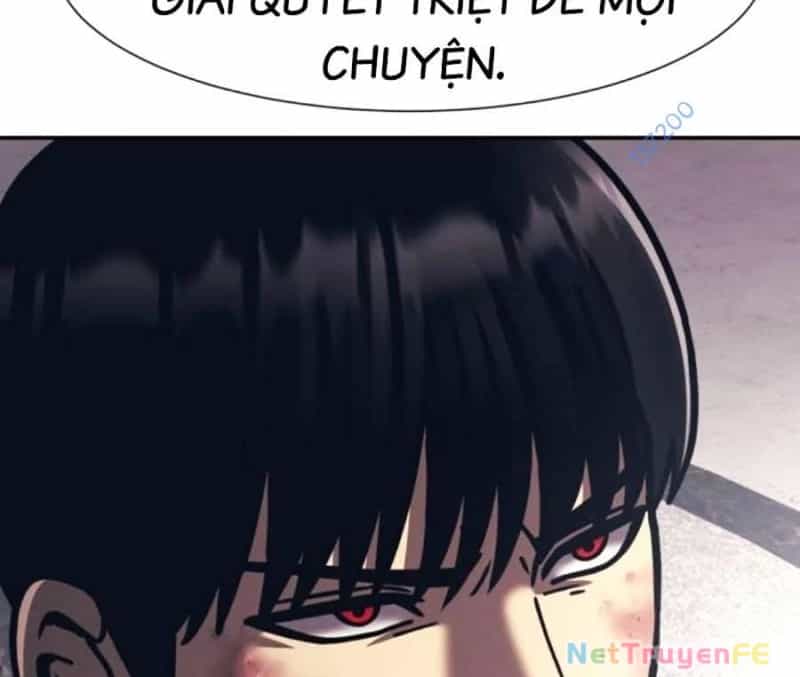 Bản Ngã Tối Thượng - Chương 86 - ảnh 122