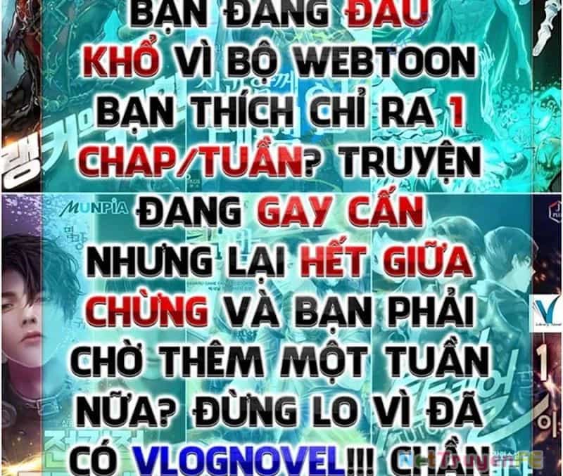 Bản Ngã Tối Thượng - Chương 86 - ảnh 124