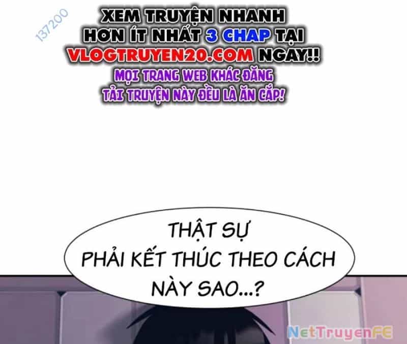 Bản Ngã Tối Thượng - Chương 86 - ảnh 16