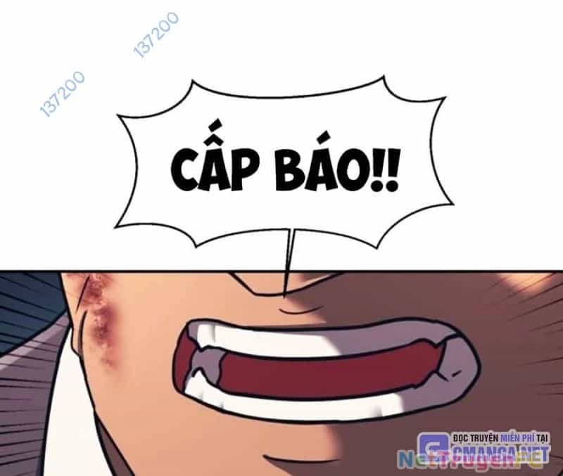 Bản Ngã Tối Thượng - Chương 86 - ảnh 18