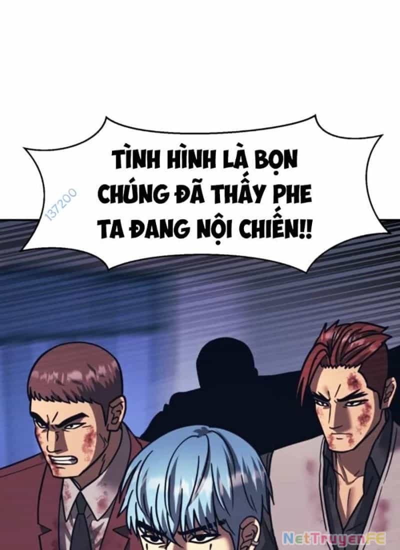 Bản Ngã Tối Thượng - Chương 86 - ảnh 23