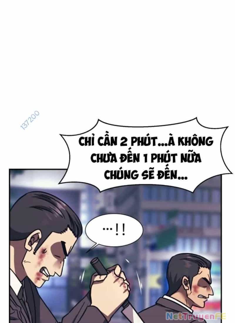 Bản Ngã Tối Thượng - Chương 86 - ảnh 25