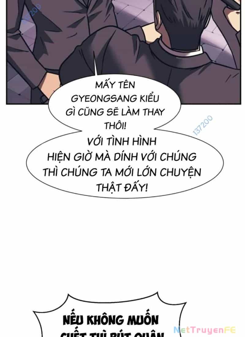 Bản Ngã Tối Thượng - Chương 86 - ảnh 29