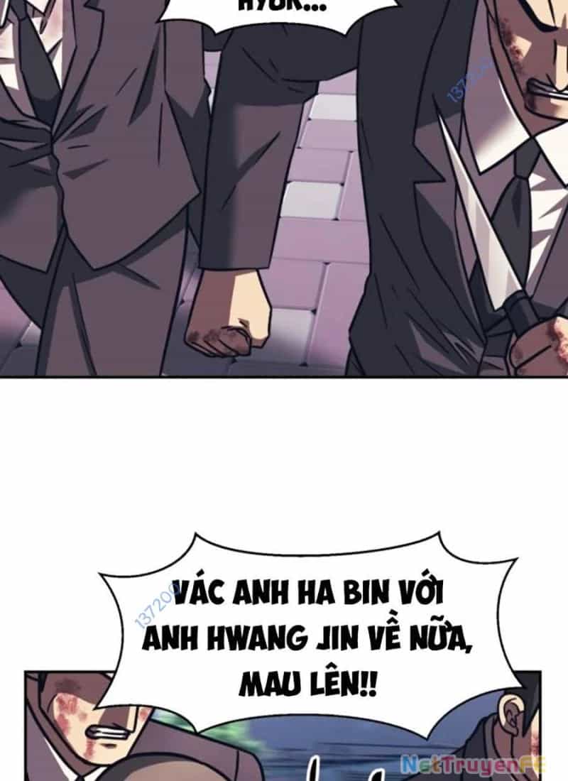Bản Ngã Tối Thượng - Chương 86 - ảnh 31