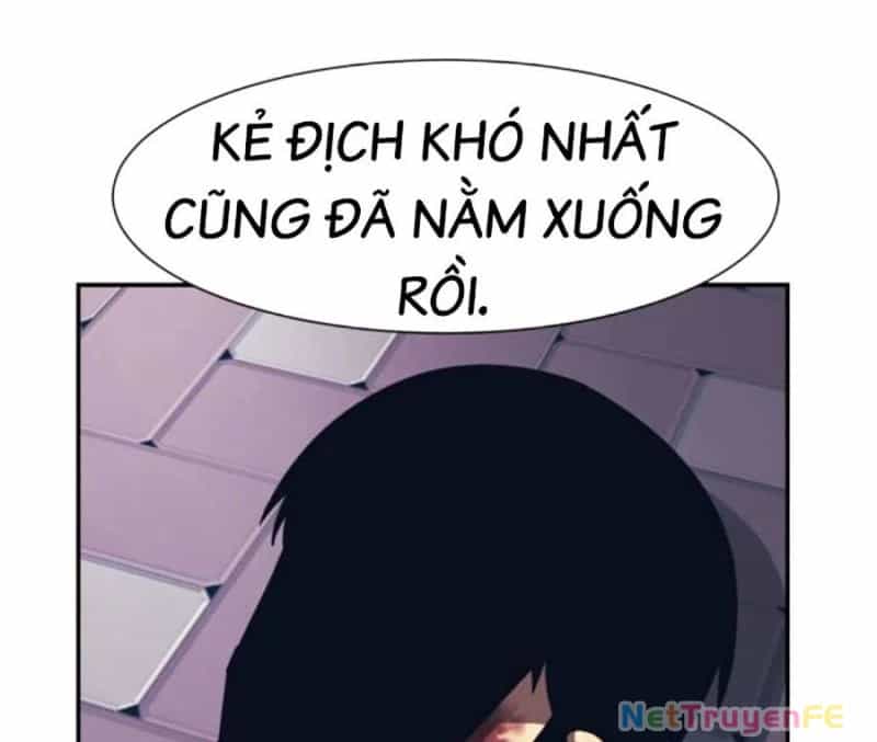 Bản Ngã Tối Thượng - Chương 86 - ảnh 38