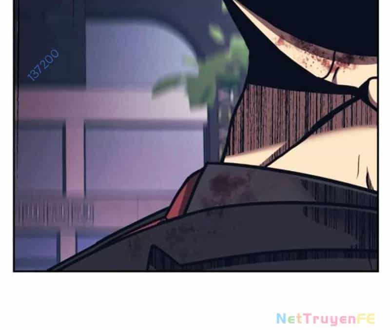 Bản Ngã Tối Thượng - Chương 86 - ảnh 4