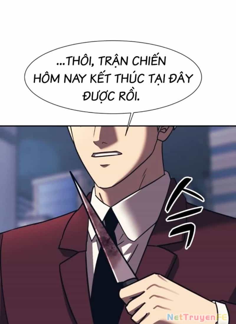 Bản Ngã Tối Thượng - Chương 86 - ảnh 41