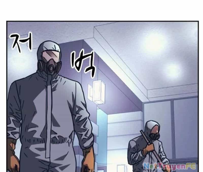 Bản Ngã Tối Thượng - Chương 86 - ảnh 46
