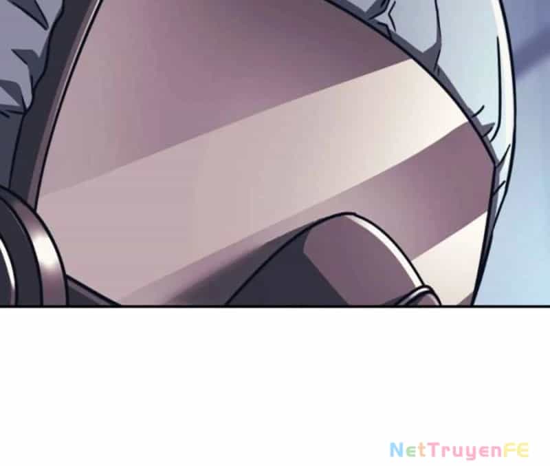 Bản Ngã Tối Thượng - Chương 86 - ảnh 50