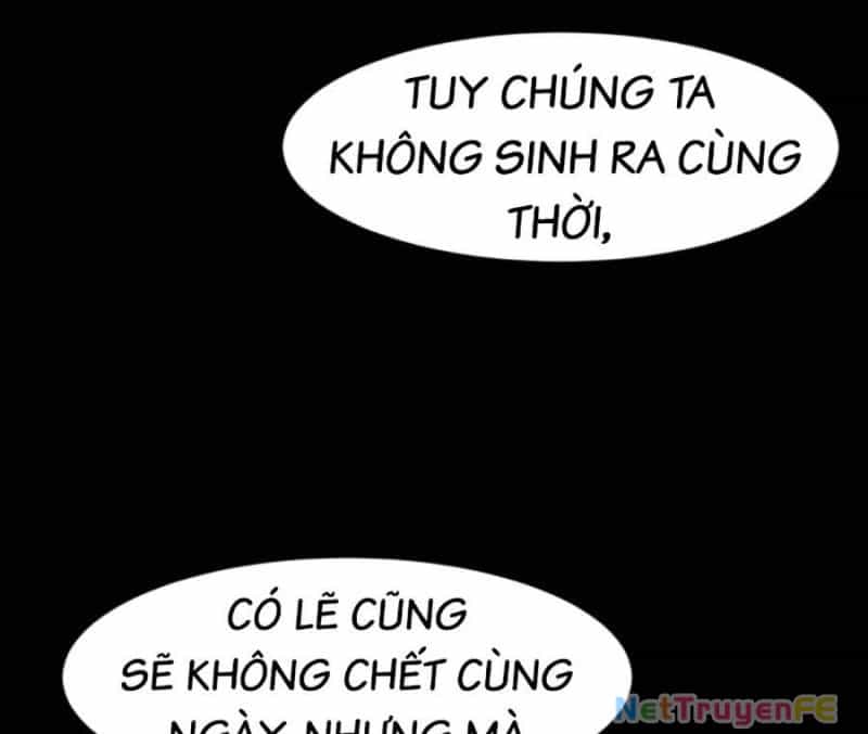Bản Ngã Tối Thượng - Chương 86 - ảnh 56