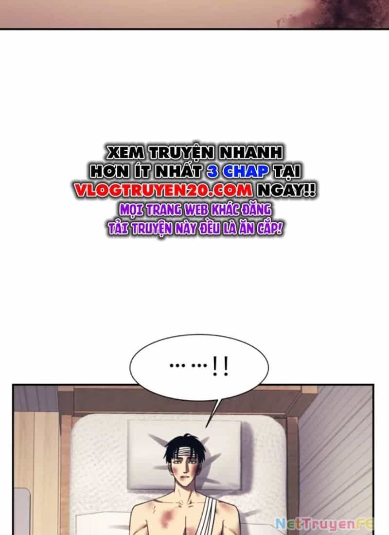 Bản Ngã Tối Thượng - Chương 86 - ảnh 61