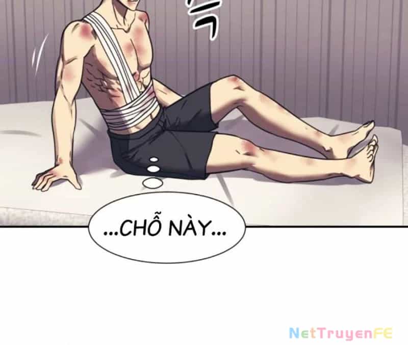 Bản Ngã Tối Thượng - Chương 86 - ảnh 64
