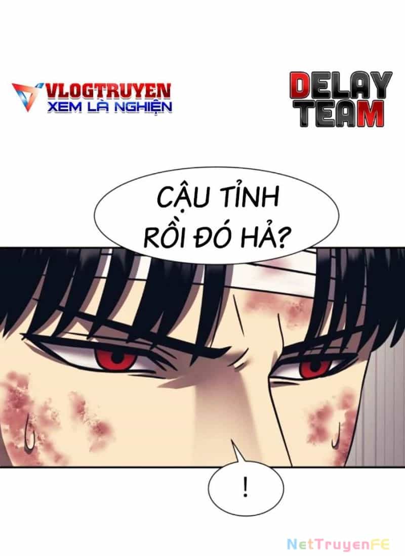 Bản Ngã Tối Thượng - Chương 86 - ảnh 65