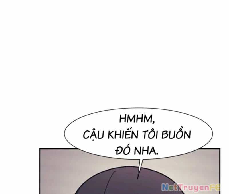 Bản Ngã Tối Thượng - Chương 86 - ảnh 70