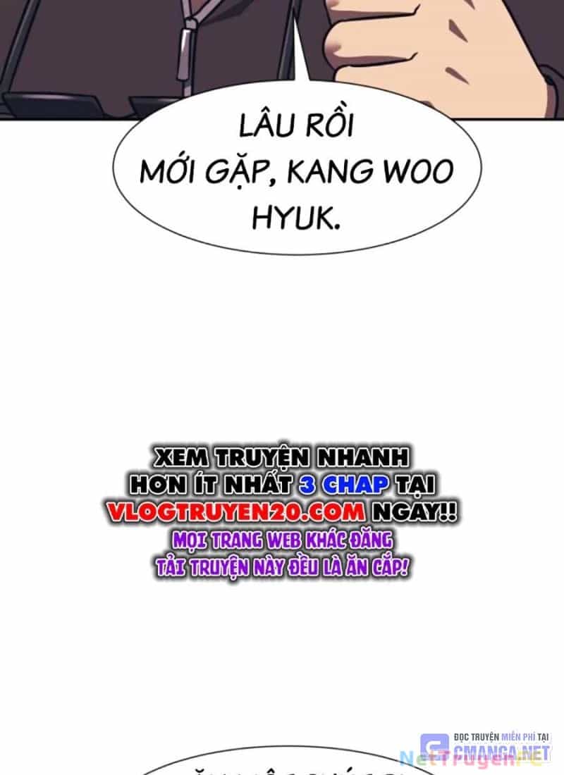 Bản Ngã Tối Thượng - Chương 86 - ảnh 75