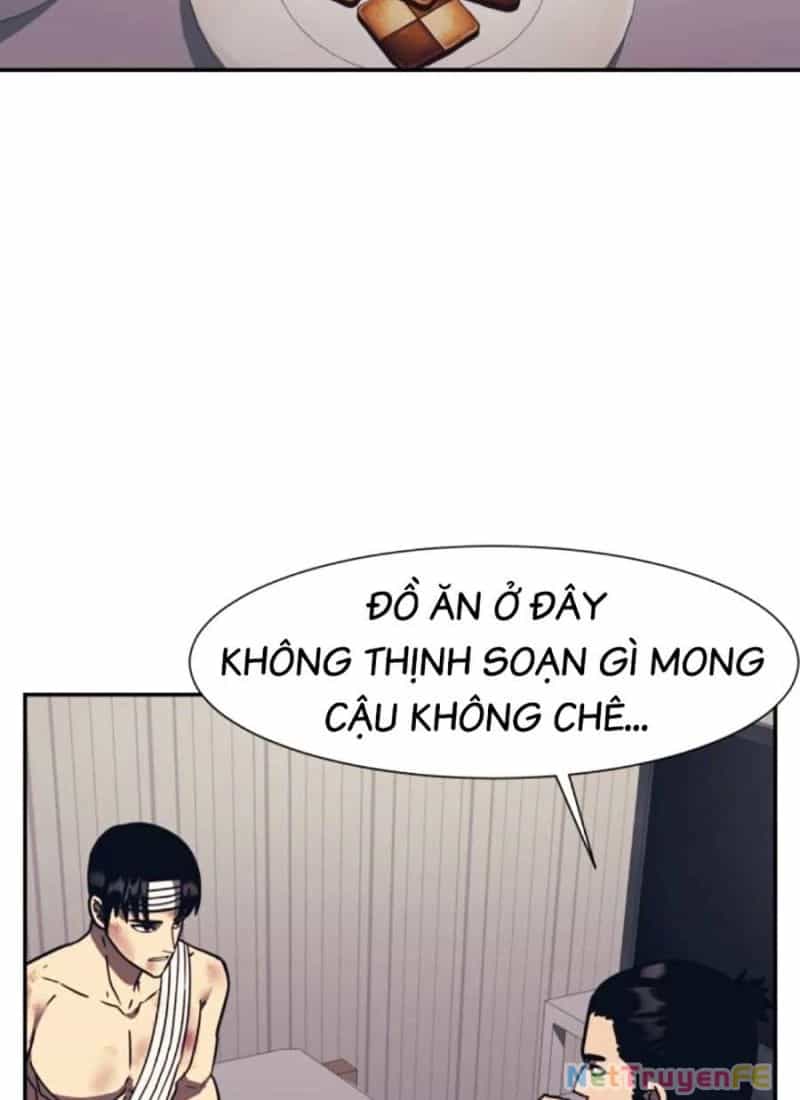 Bản Ngã Tối Thượng - Chương 86 - ảnh 77