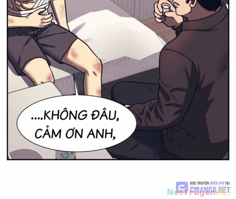 Bản Ngã Tối Thượng - Chương 86 - ảnh 78