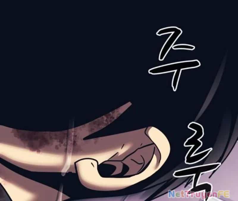 Bản Ngã Tối Thượng - Chương 86 - ảnh 8