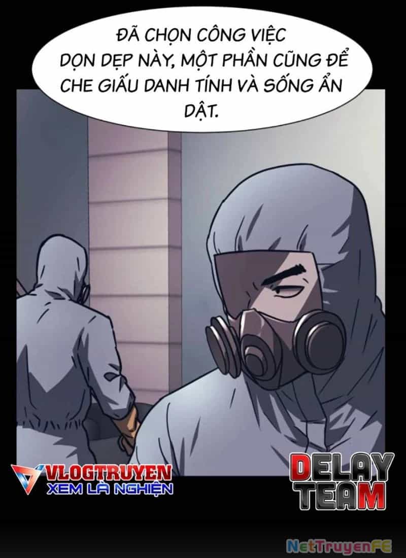 Bản Ngã Tối Thượng - Chương 86 - ảnh 83