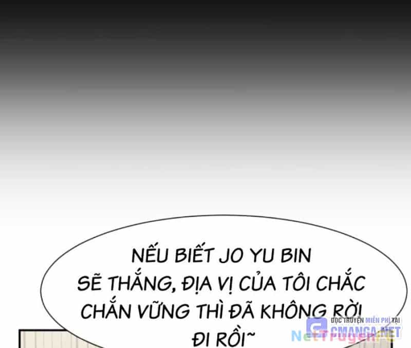 Bản Ngã Tối Thượng - Chương 86 - ảnh 84