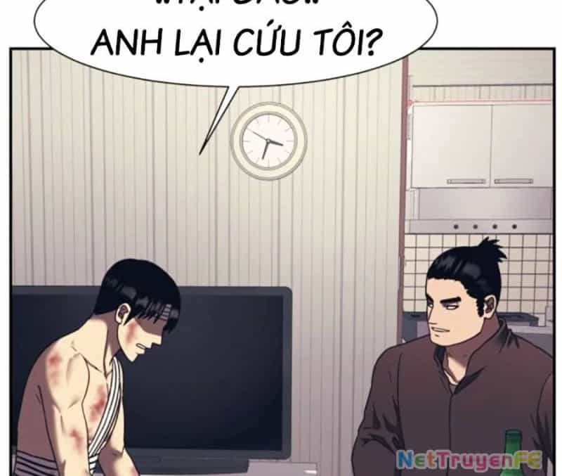 Bản Ngã Tối Thượng - Chương 86 - ảnh 88