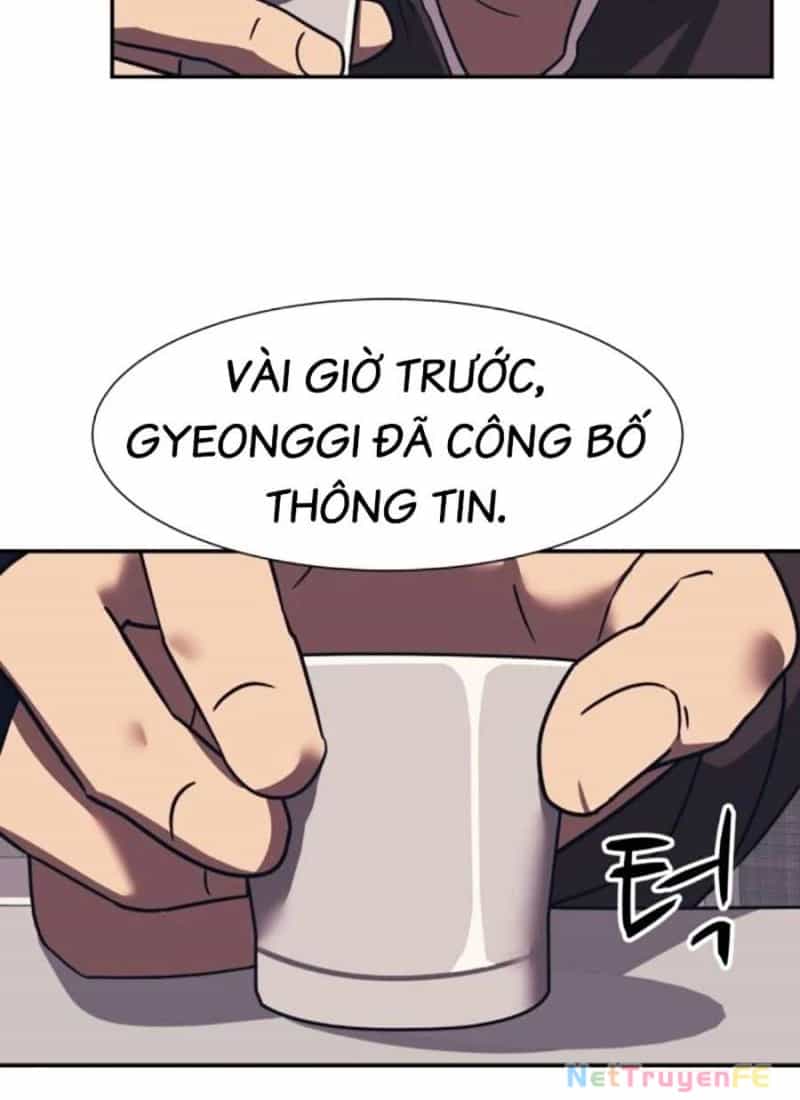 Bản Ngã Tối Thượng - Chương 86 - ảnh 91