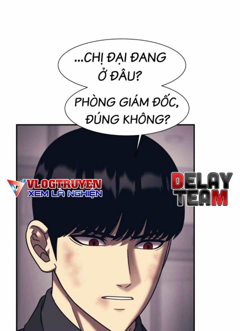 Bản Ngã Tối Thượng - Chương 87 - ảnh 110