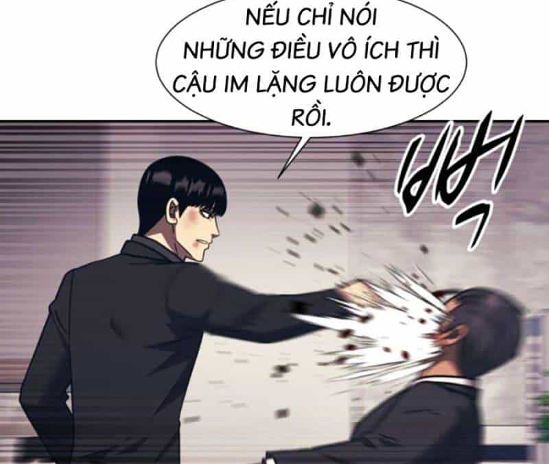 Bản Ngã Tối Thượng - Chương 87 - ảnh 113