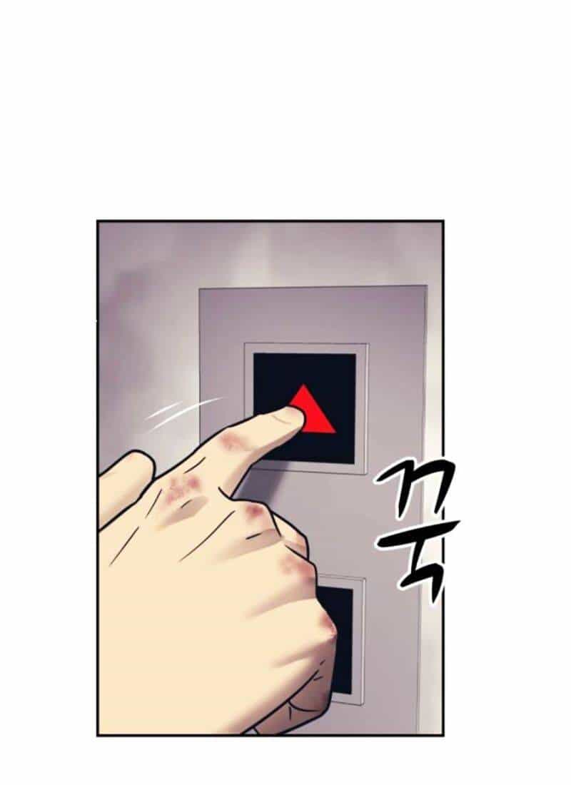 Bản Ngã Tối Thượng - Chương 87 - ảnh 116