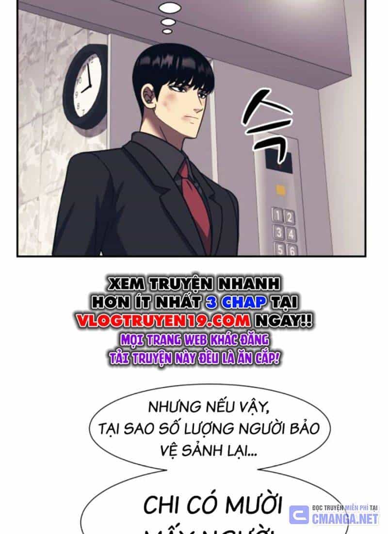 Bản Ngã Tối Thượng - Chương 87 - ảnh 118