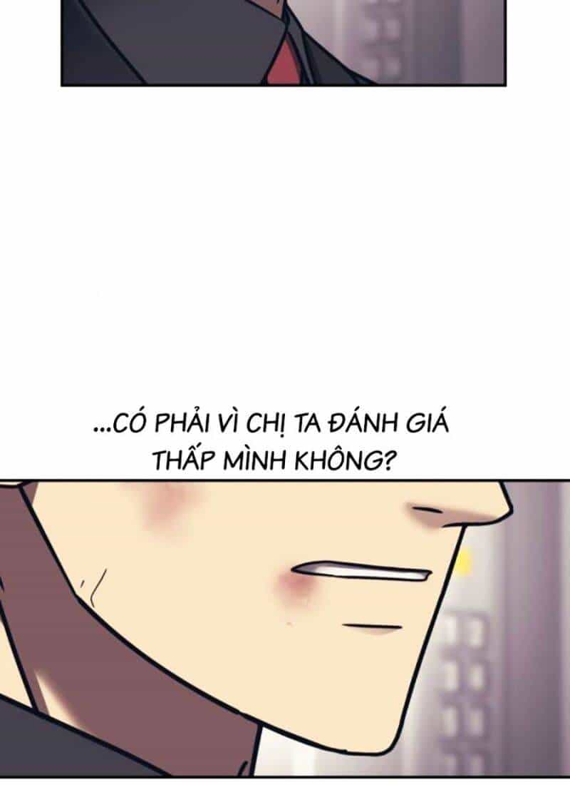 Bản Ngã Tối Thượng - Chương 87 - ảnh 120