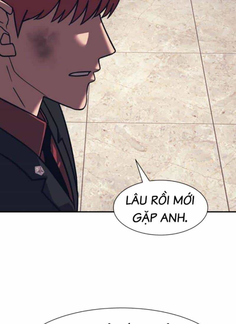 Bản Ngã Tối Thượng - Chương 87 - ảnh 126