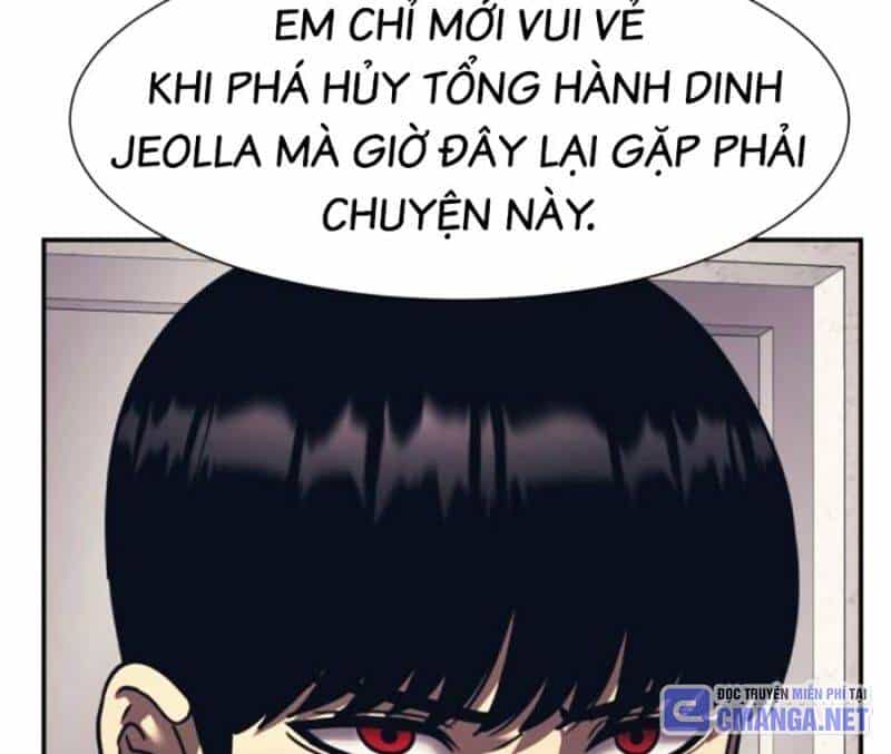 Bản Ngã Tối Thượng - Chương 87 - ảnh 127
