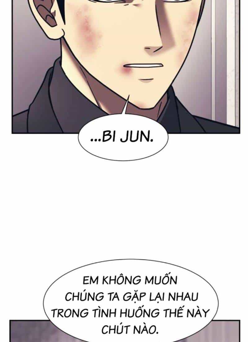 Bản Ngã Tối Thượng - Chương 87 - ảnh 128