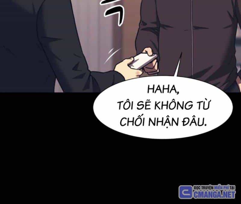 Bản Ngã Tối Thượng - Chương 87 - ảnh 13